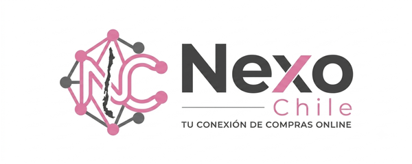 Nexo Chile