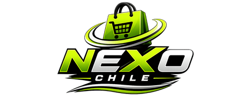 Nexo Chile