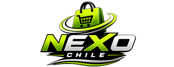 Nexo Chile